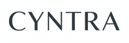 Logo CYNTRA escura sem fundo